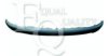 EQUAL QUALITY M0017 Trim/Protective Strip, bumper